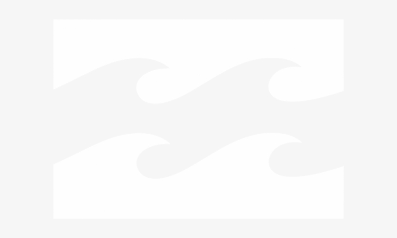 Billabong Logo Png Download - Silhouette, transparent png #2835388