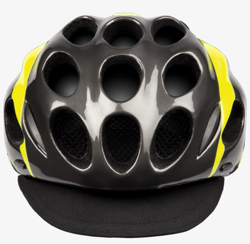 Bike Helmet Png Outlet - Catlike Tako Urban, transparent png #2835419