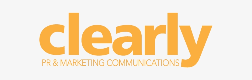 We Do Pr Clearly - Infinity Martial Arts Logo, transparent png #2835447