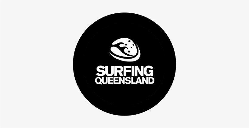 2016 Burleigh Boardriders Single Fin Festival Presented - Bread Garden Market Logo, transparent png #2835452