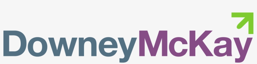 Downeymckay - Power Bank, transparent png #2835478