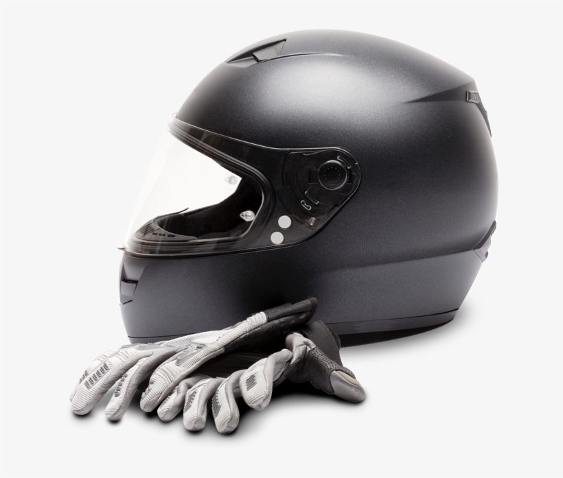 Sportbike Track Gear Grows At Full Speed With Bigcommerce - Motorcycle Helmet, transparent png #2835479