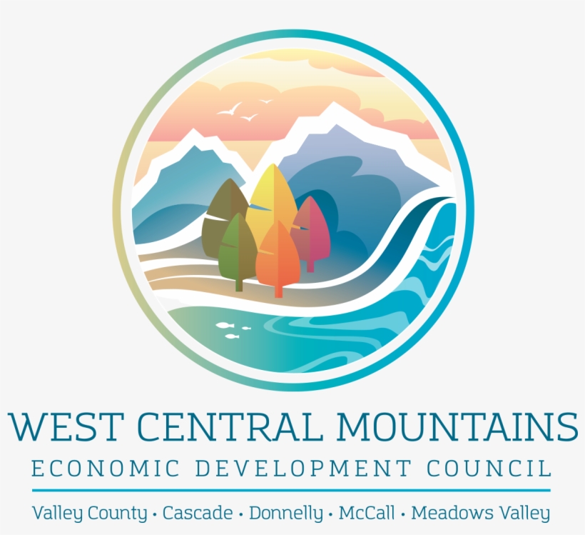 West Central Mountains Economic Development Council, transparent png #2835512