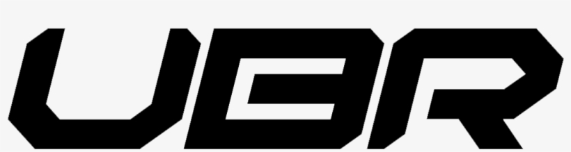 Add On - Motorcycle, transparent png #2835538