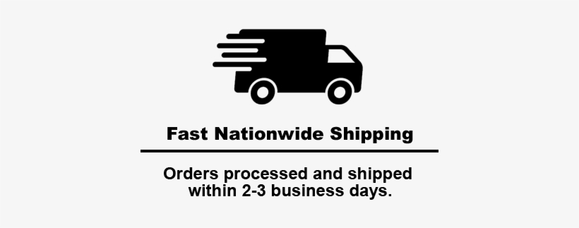 Fast-shipping - Shipping And Handling, transparent png #2835539