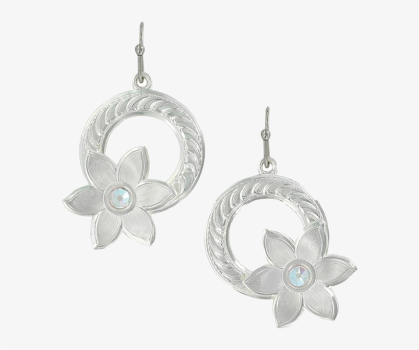 Earrings, transparent png #2835540