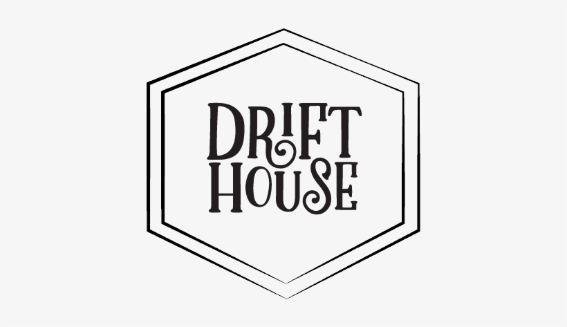 Drifthouse, transparent png #2835671