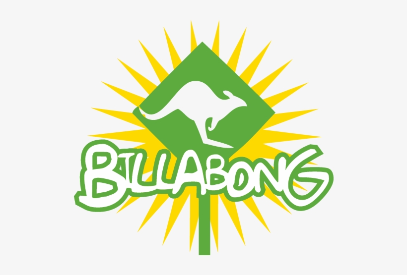 Tiny Rebel Billabong - Tiny Rebel Billabong Aussie Summer Ale, transparent png #2835679