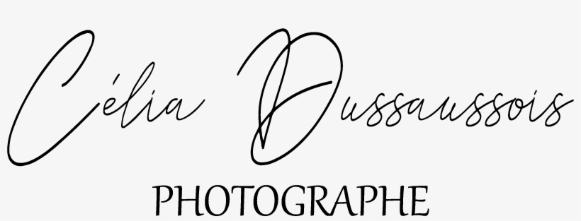 Célia Dussaussois Photographe Célia Dussaussois Photographe - Blog, transparent png #2835681