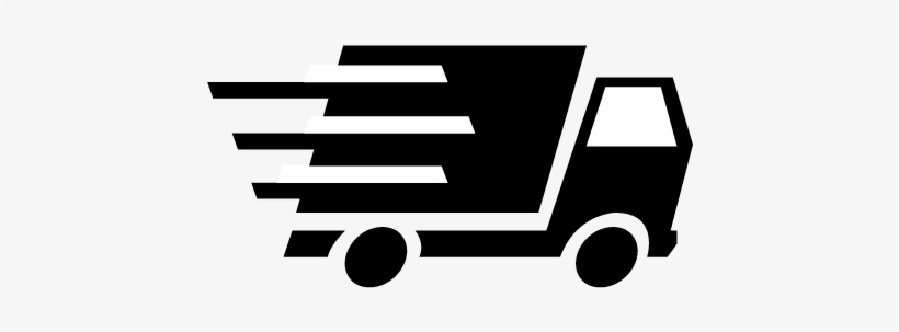 Free Shipping - Go Vauxhall Staples Corner, transparent png #2835731