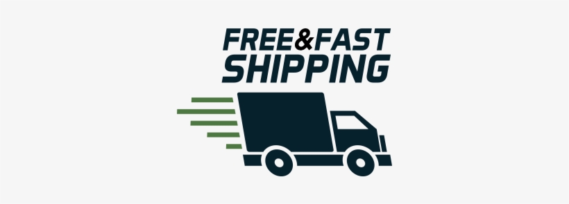 Please Give Us 5 Stars If Satisfied - Shampoo De Ajo Nora Ross Original, Combate Caida De, transparent png #2835762