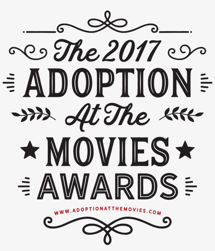 Best Adoptive Parent - Calligraphy, transparent png #2835794