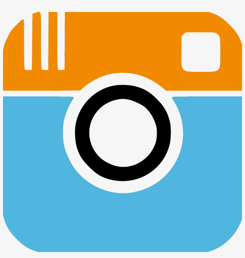 For The Aerial Filming Site, Click Here - Circle, transparent png #2835823