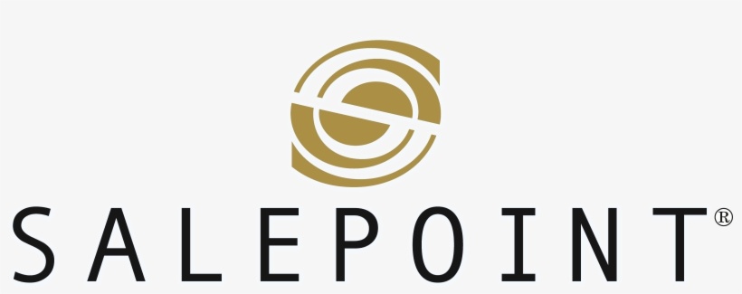 Innovative Software Solutions For Your Enterprise - Salepoint, transparent png #2835828