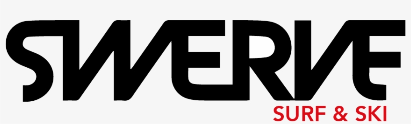 Swerve Surf & Ski - Serenade Woven Top, transparent png #2835849