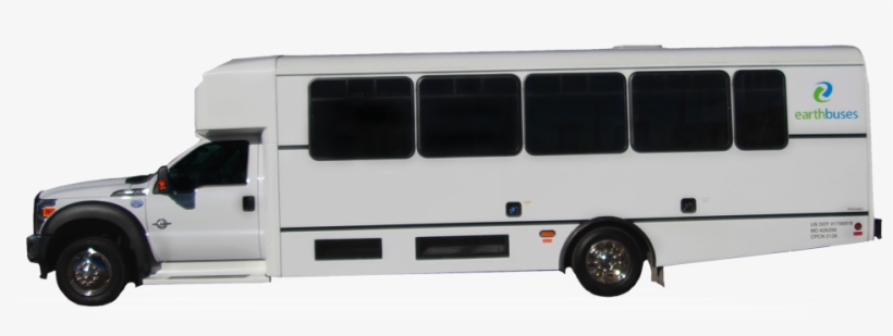 Shuttle Bus Png, transparent png #2835874