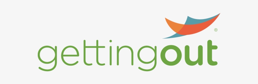 Welcome To Your Source For Everything You Need To Communicate - Soap Hairdressing, transparent png #2835960