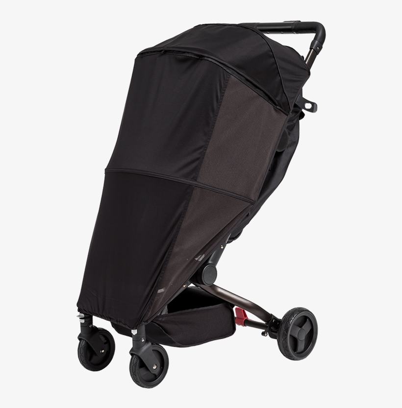 Otto Sun Cover - Edwards, transparent png #2835994