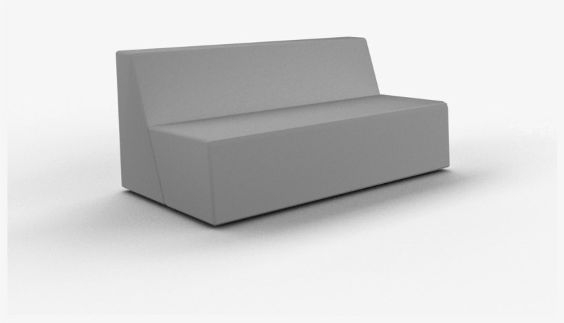 Upholstered - Billabong, transparent png #2836030