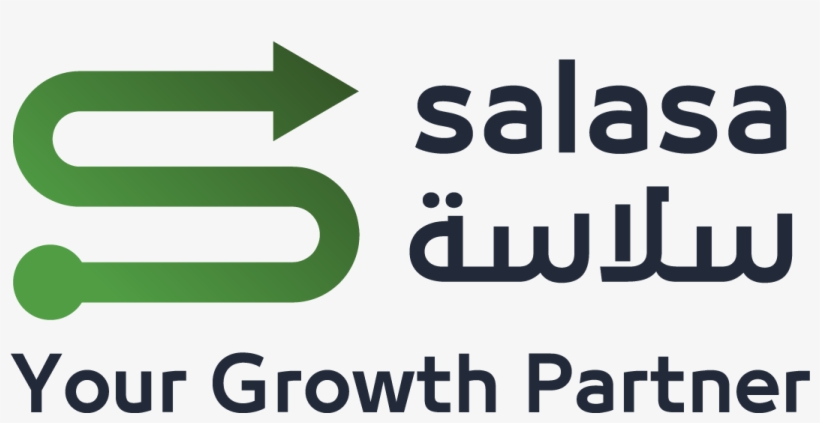 Features Handling Storage Order Processing Fast Shipping - Salasa Fulfillment, transparent png #2836052