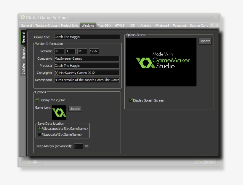 Sleep Margin Game Maker 2, transparent png #2836076