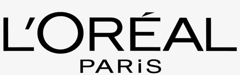 L Oreal Paris, transparent png #2836159