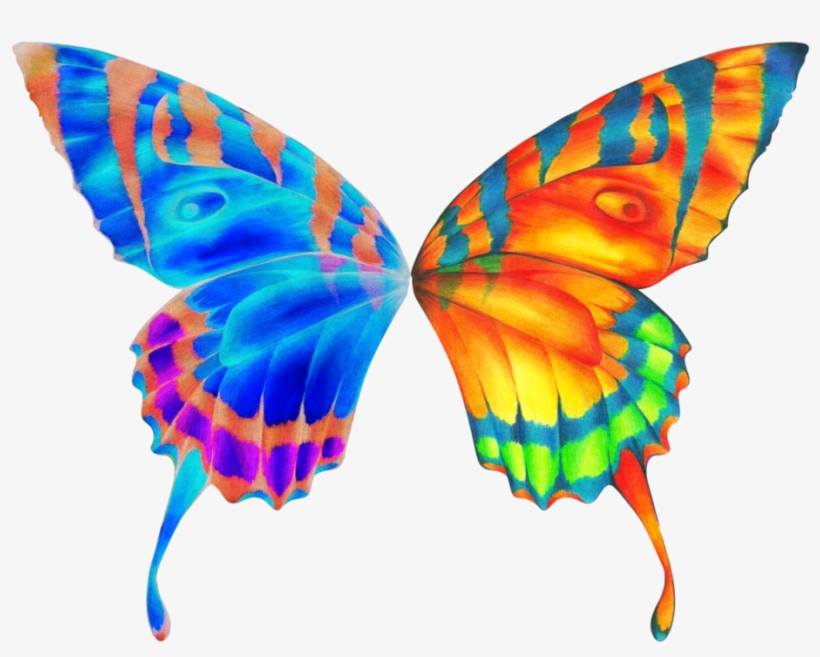 Related Wallpapers - Interpretation Of Dreams, transparent png #2836162