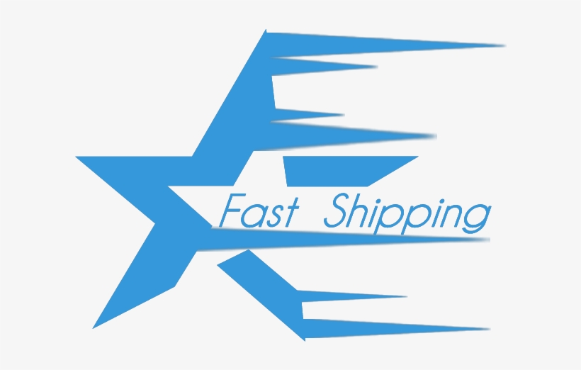 Starco Star副本 - Graphic Design, transparent png #2836188