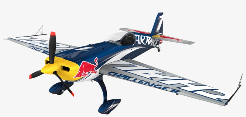 Red Bull Air Race Png, transparent png #2836211