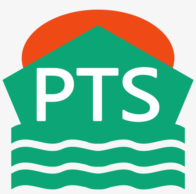 Keep Calm It's Alex Birthday, transparent png #2836235