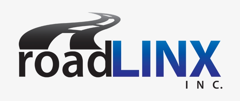 Roadlinx Inc, transparent png #2836255