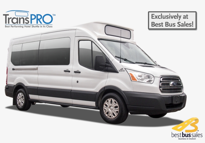 Available Exclusively At Best Bus Sales, It's Ready - Propedeutica Medica, transparent png #2836259