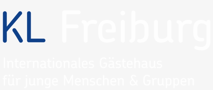 Kl Freiburg - Graphics, transparent png #2836260