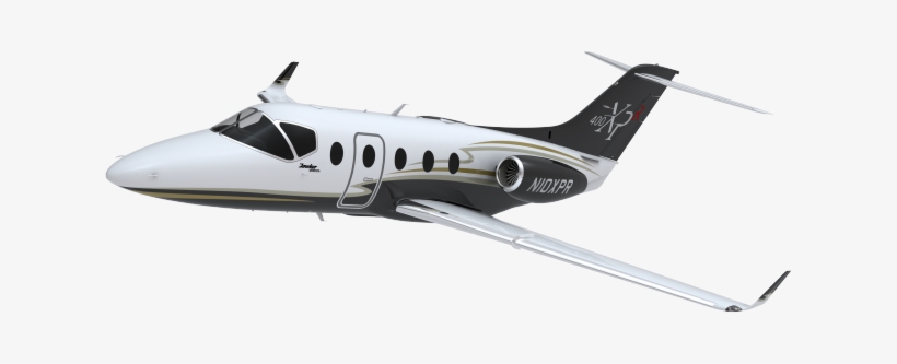 Help - Beechjet 400 Png, transparent png #2836282