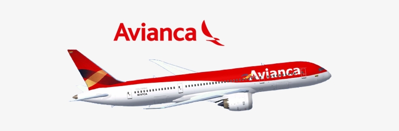 Ahorrar Hasta 30% Reservar Vuelo - Huaca Del Sol, transparent png #2836284