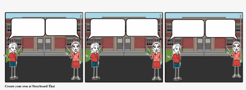 Congratulation - Cartoon, transparent png #2836438