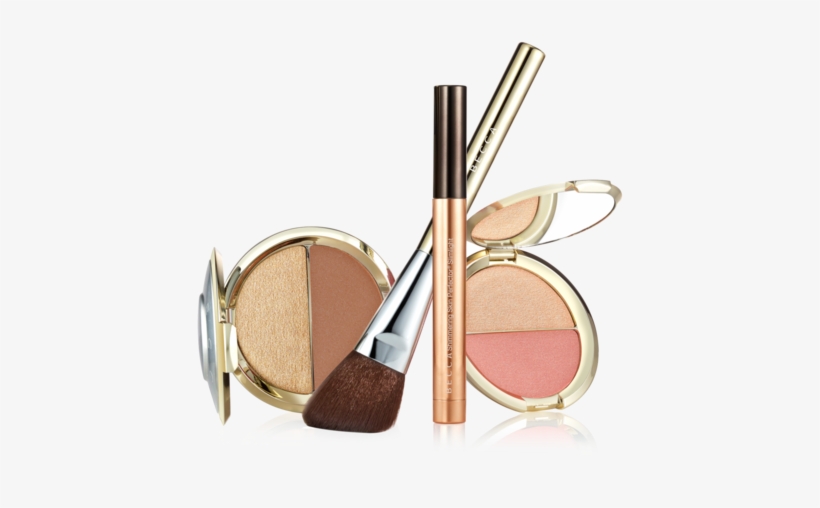 Champagne Pop - Eye Shadow, transparent png #2836439