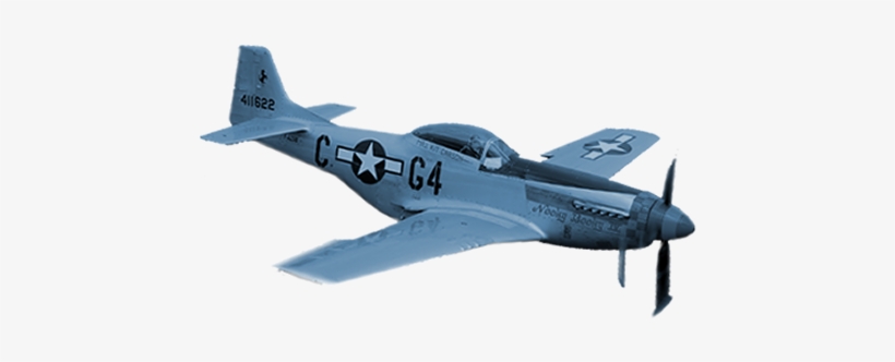 Festival Aereo Gijon - Festival Aereo Gijon 2017, transparent png #2836469