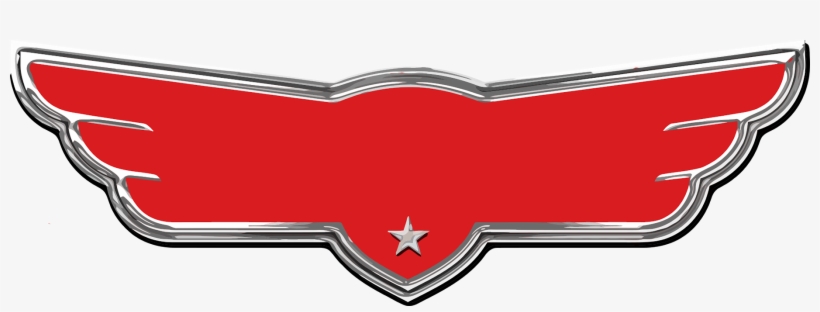 Disney Aviones Logo By Jeremiah Jewess - Disney Planes Logo Png, transparent png #2836499