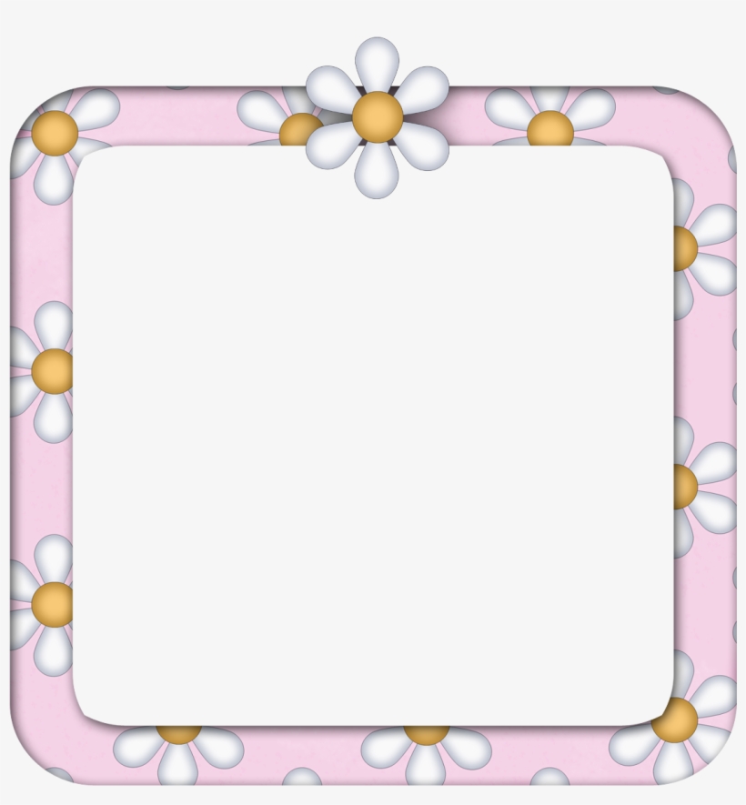 Free Digital Scrapbook Element - Clip Art, transparent png #2836530