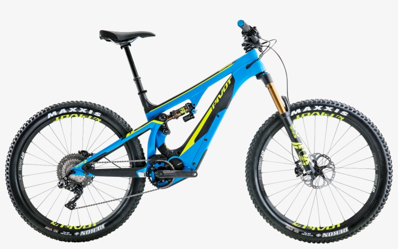 orbea occam am h50