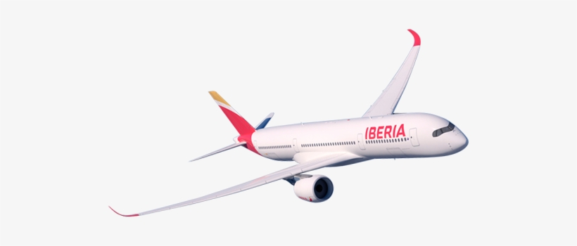 2018 - Boeing 737 Next Generation, transparent png #2836549