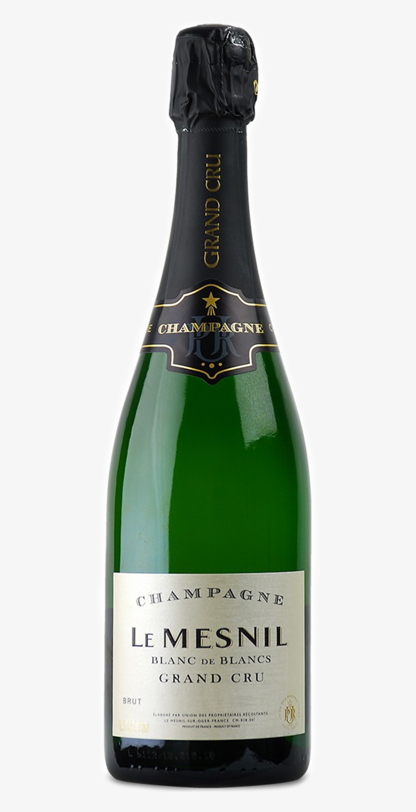 Champagne Pop Png, transparent png #2836575