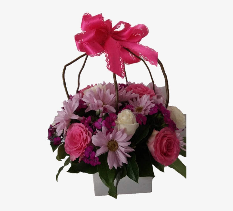 Bouquet, transparent png #2836595