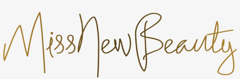 Becca X Jaclyn Hill Shimmering Skin Perfector In Champagne, transparent png #2836644