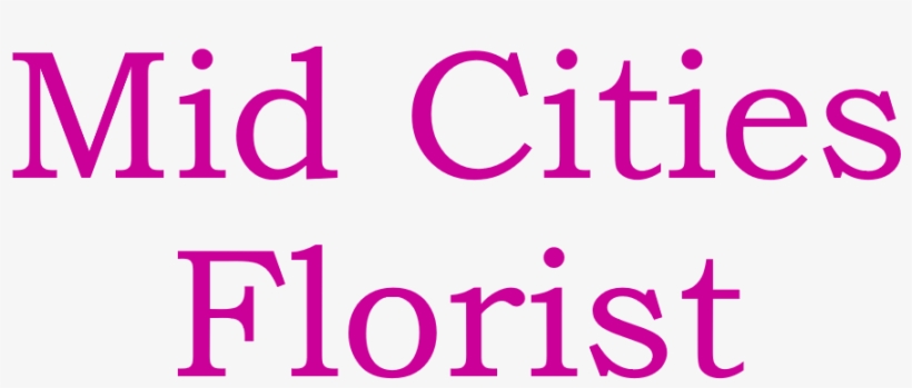 Flotsam And Jetsam: The Collected Adventures, Opinions,, transparent png #2836648