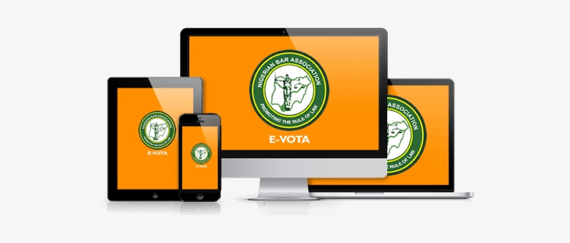 Nba 2018 Elections - High Quality Website Design, transparent png #2836692