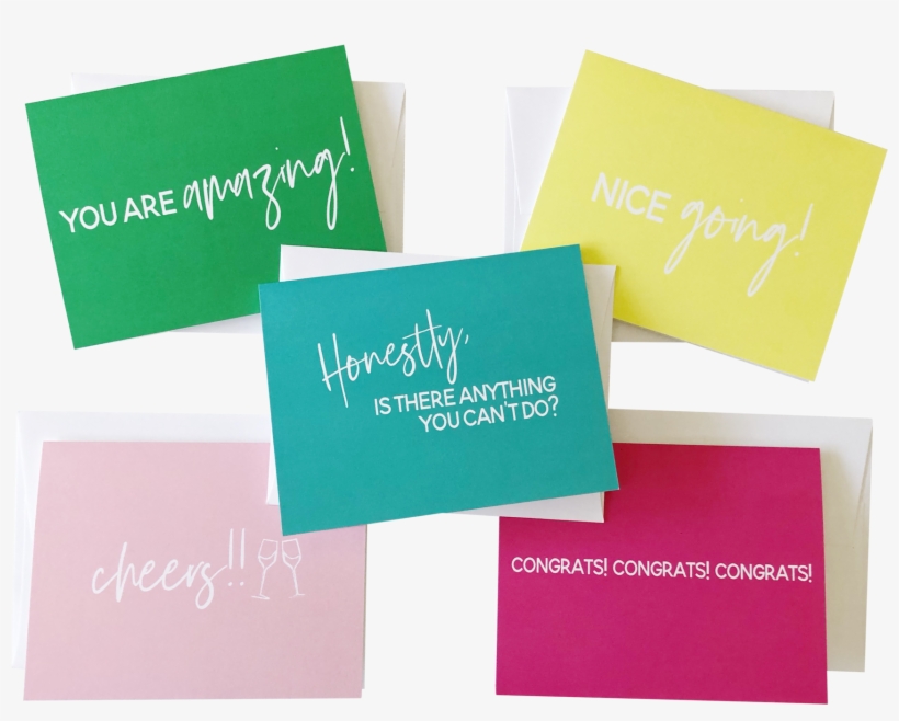 Saylor Design Co - Design, transparent png #2836734