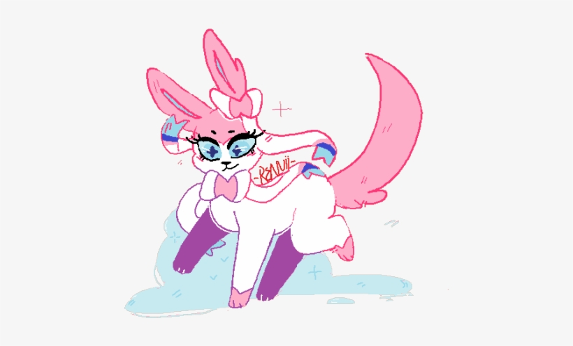 Pixel Clipart Wing Tumblr - Clip Art, transparent png #2836766