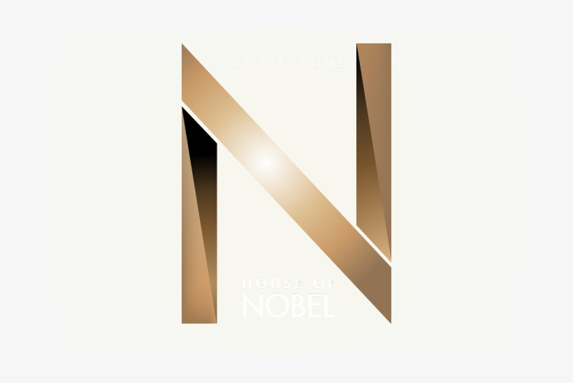 Please Disable Pop-up Blockers - Plywood, transparent png #2836783